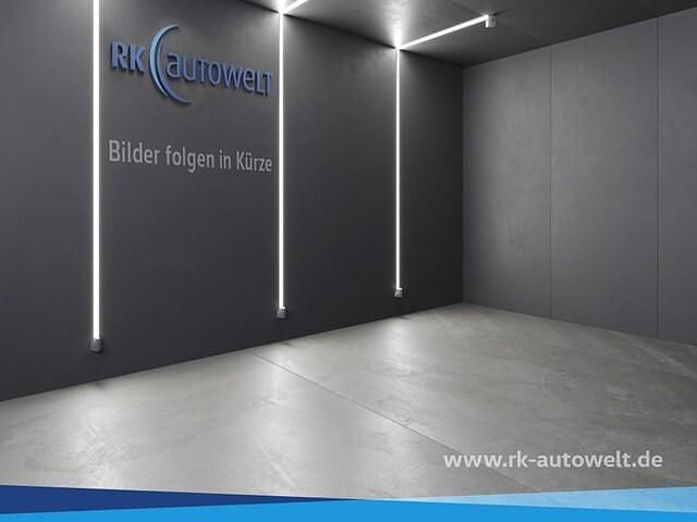 Gebraucht Audi A1 Ambiente 150 PS (110 kW) 2024 SUV