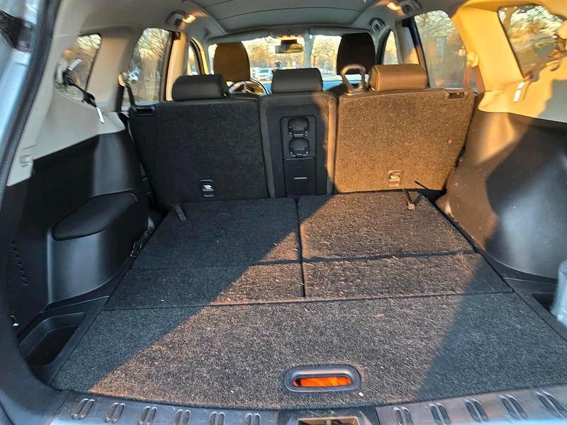 Gebraucht Nissan Micra 141 PS (103 kW) 2012 Grau Kleinwagen