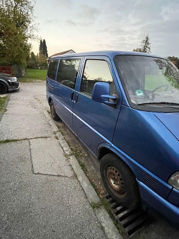 Bild 3/4