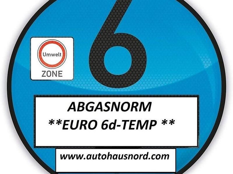 Gebraucht Ford Transit Connect 120 PS (88 kW) 2022 Weiß Van / Kleinbus