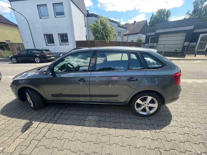 Bild 4/4