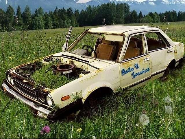 Gebraucht 2018 Skoda Fabia Cool Plus Kombi | 11.900 € (Fairer Preis) - Bild 1/1