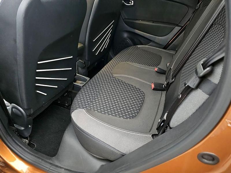 Gebraucht Renault Captur Collection 150 PS (110 kW) 2020 Other SUV