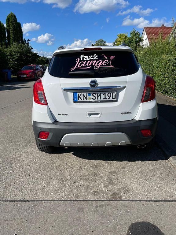 Bild 3/4