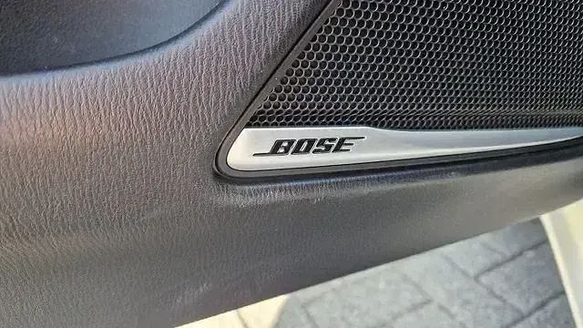 Gebraucht Mazda 6 Exclusive-Line 194 PS (142 kW) 2023 Weiß Kombi