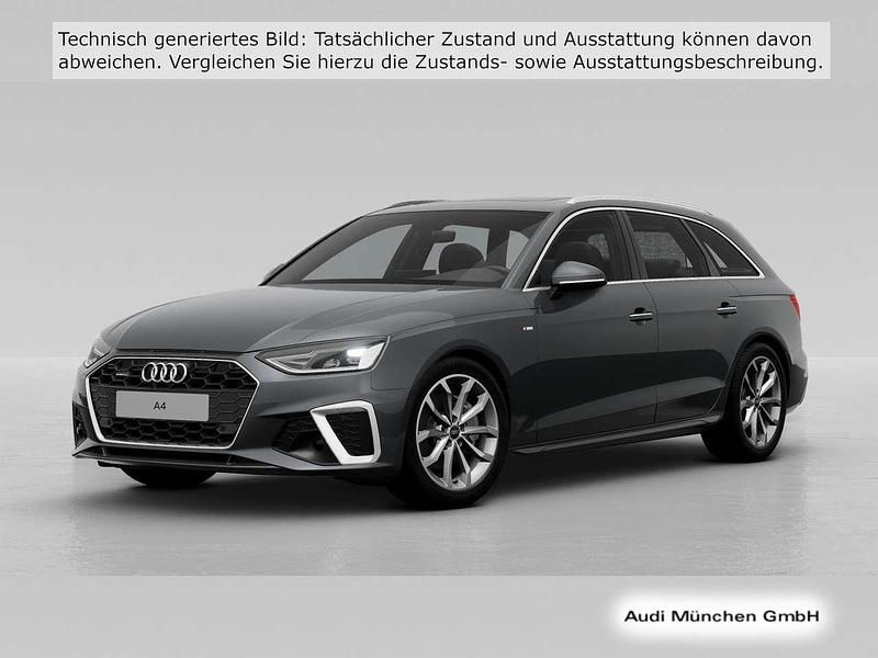 Bild 2/2
