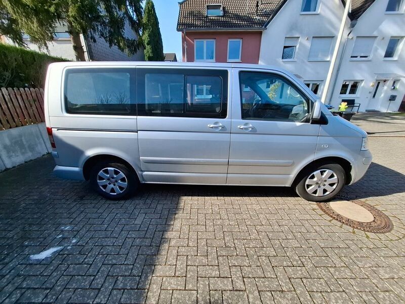 Bild 3/4