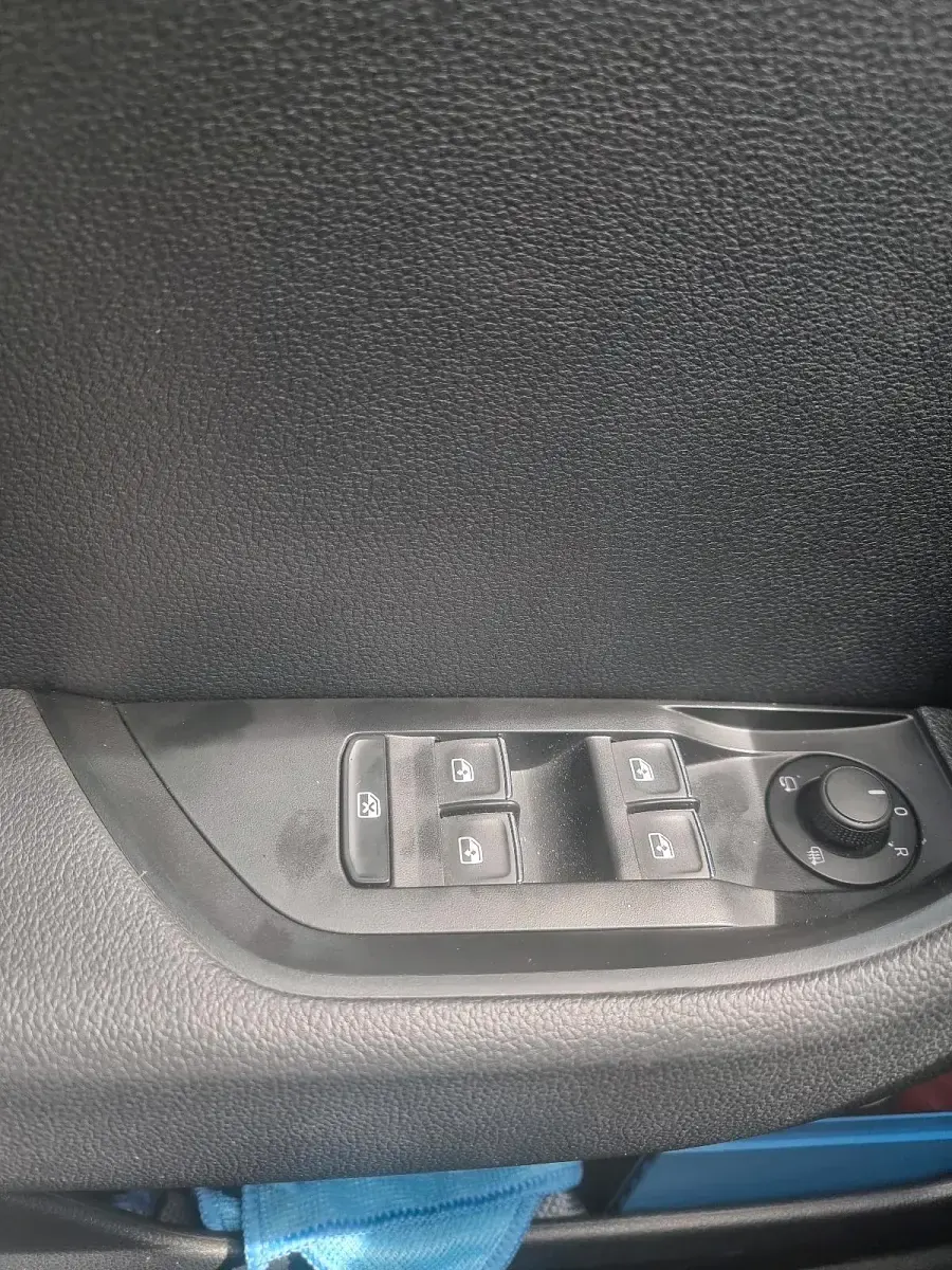 Brugt Skoda Superb 150 HK (110 kW) 2016 Grå Sedan
