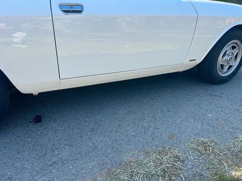 Gebraucht Alfa Romeo GT Junior 87 PS (63 kW) 1972 Other Coupé