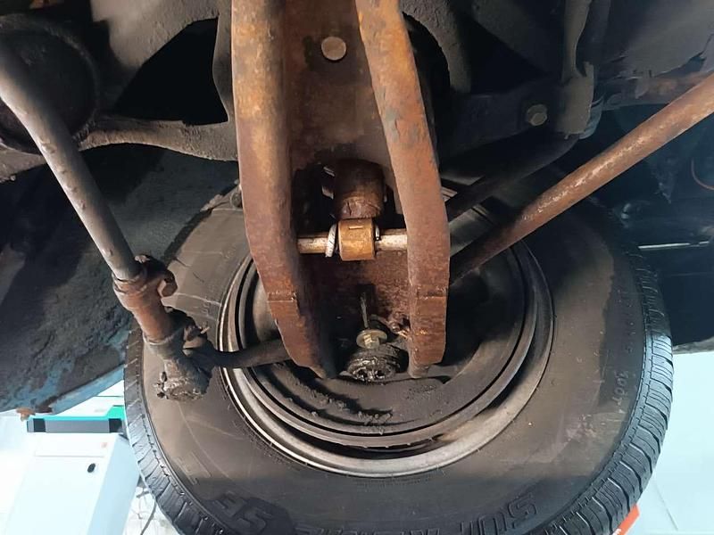 Gebraucht Cadillac Deville 325 PS (239 kW) 1963 Blau Limousine