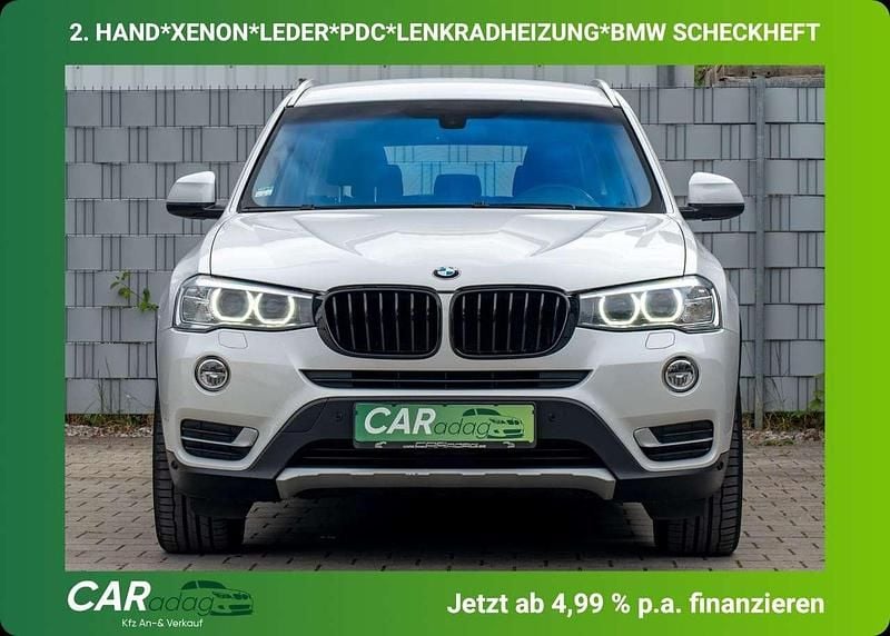 Bild 3/4