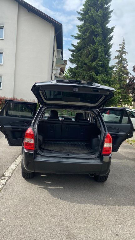 Bild 4/4