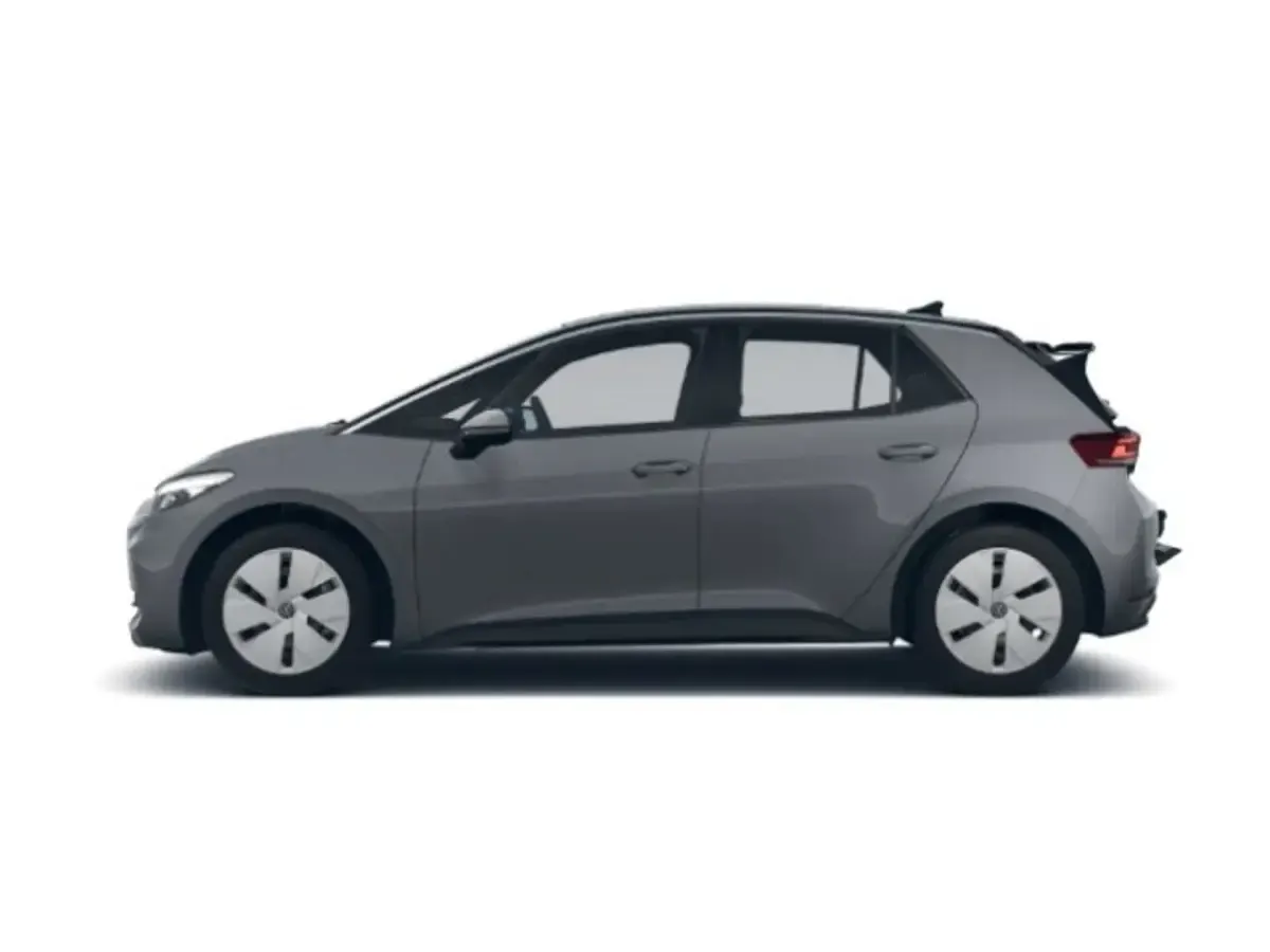 Gebraucht VW ID.3 Pro 150 kW (204 PS) 2024 Kleinwagen