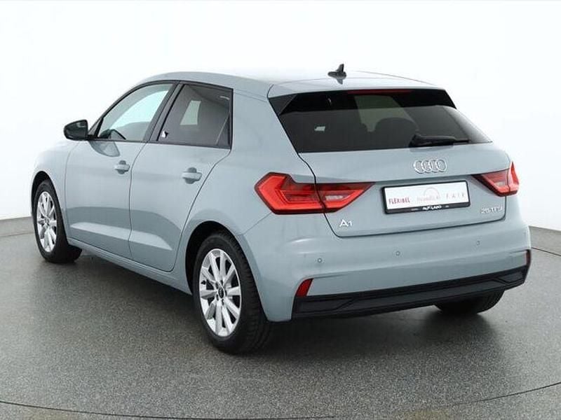 Gebraucht Audi A1 Comfort 2022 Andere SUV