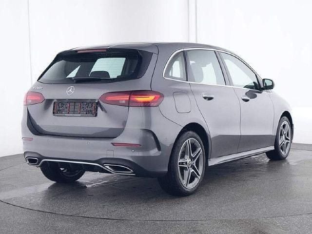 Gebraucht 2023 Mercedes B250e Van / Kleinbus | 33.990 € (Fairer Preis) - Bild 1/4