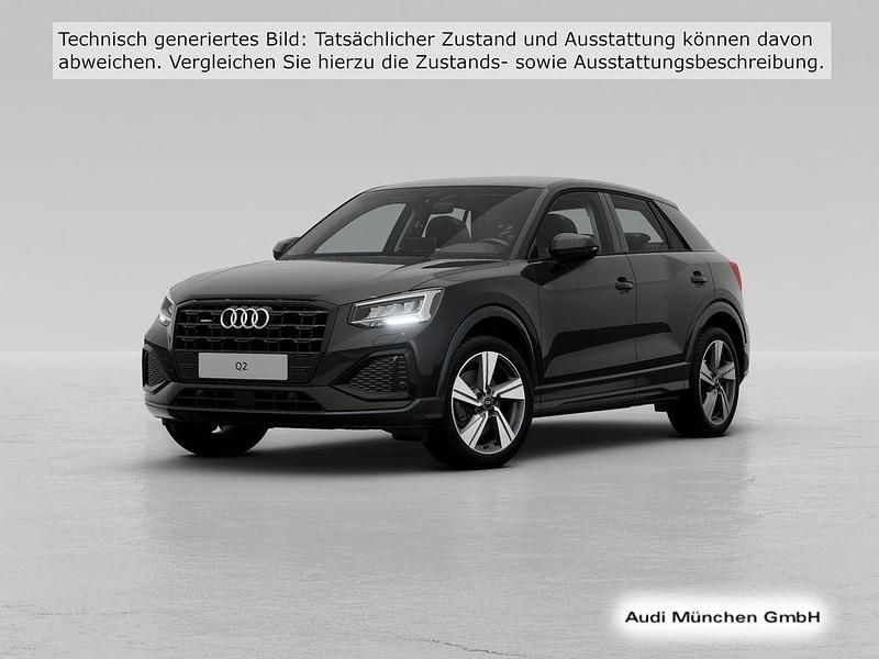 Bild 2/2