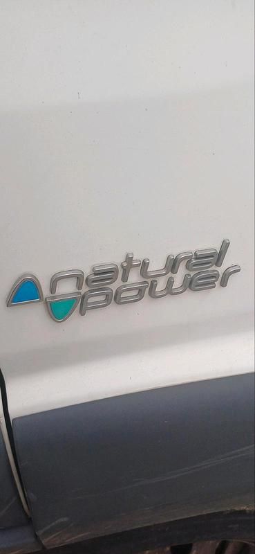 Gebraucht Fiat Ducato 2013 Weiß Van