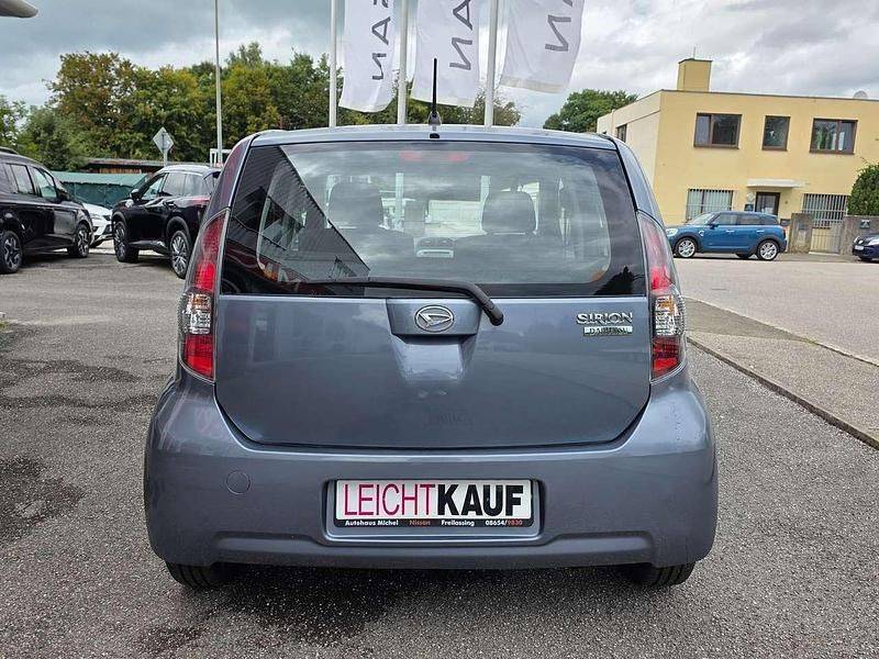 Bild 3/4