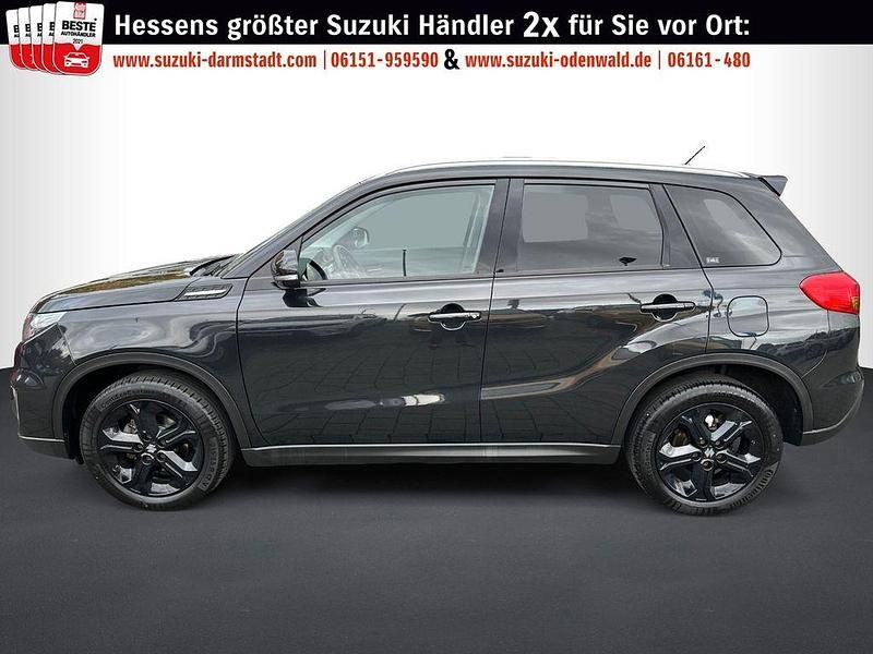 Bild 3/4