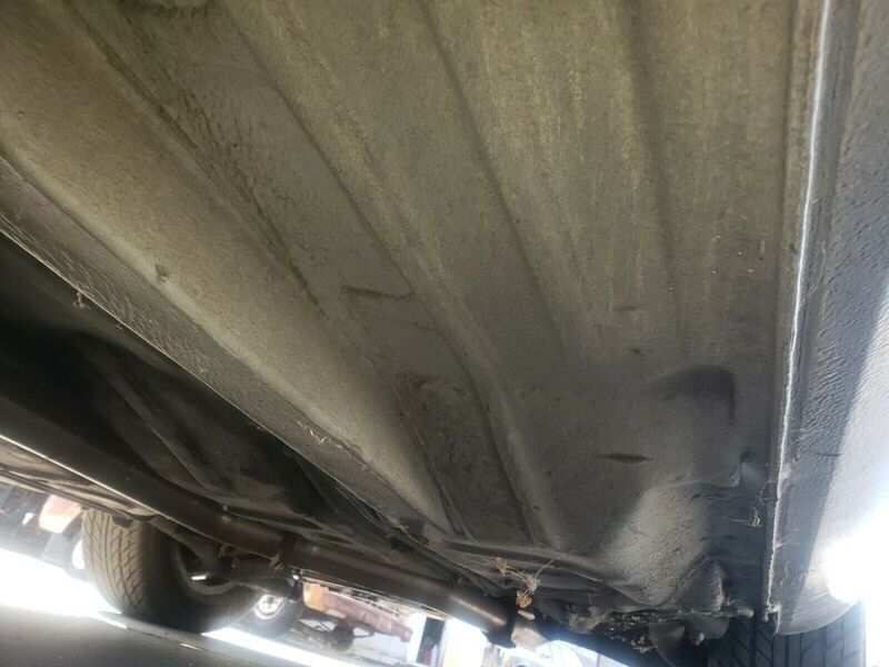 Usado Porsche 928 1982 Coupé