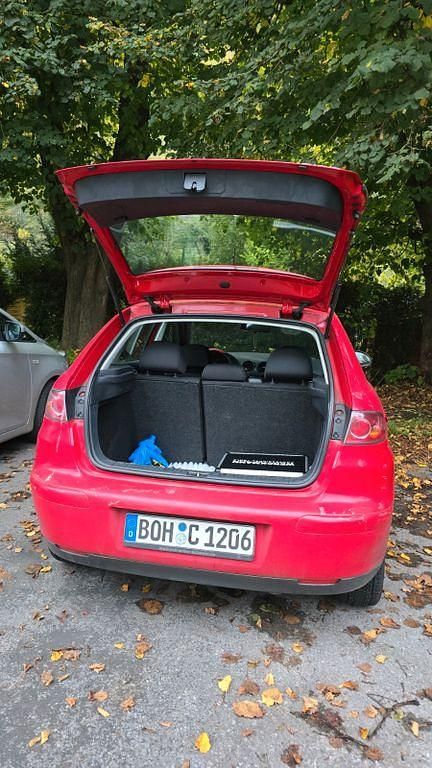 Bild 3/4