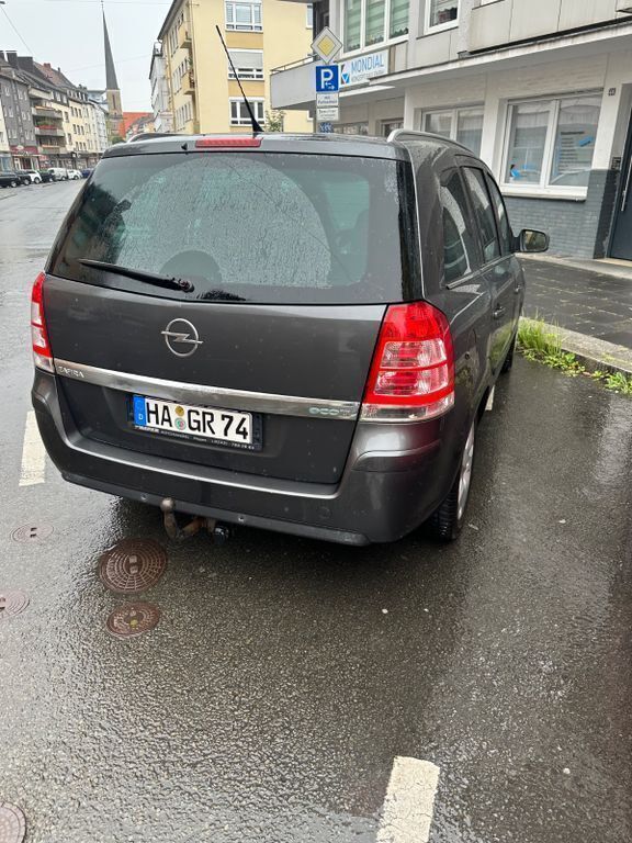 Bild 3/4