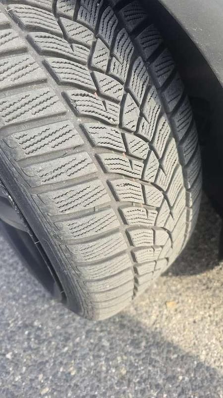 Gebraucht Mercedes E250 Avantgarde 204 PS (150 kW) 2010 Coupé