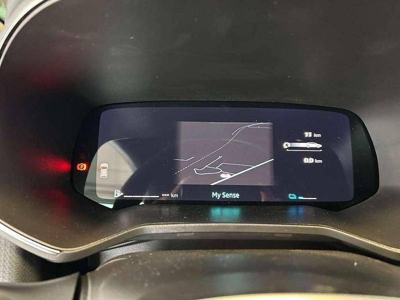 Neu Mitsubishi Colt Top 143 PS (105 kW) 2025 Onyxschwarz Kleinwagen