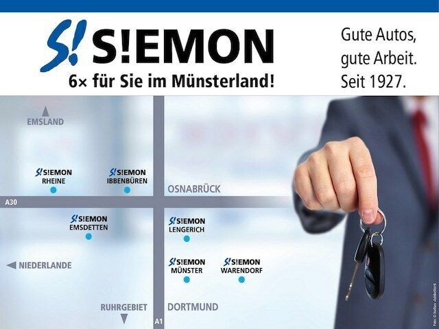 Bild 2/2