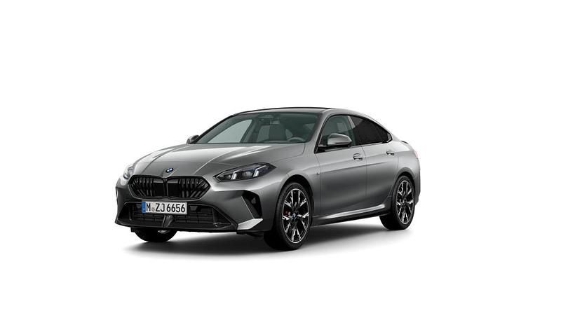 Gebraucht BMW 220 Shadowline 156 PS (114 kW) 2026 Coupé