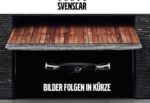 Neu Volvo EX90 Executive 335 kW (456 PS) 2025 Weiss SUV