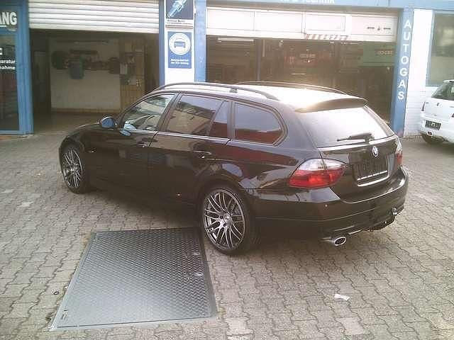 Bild 2/4