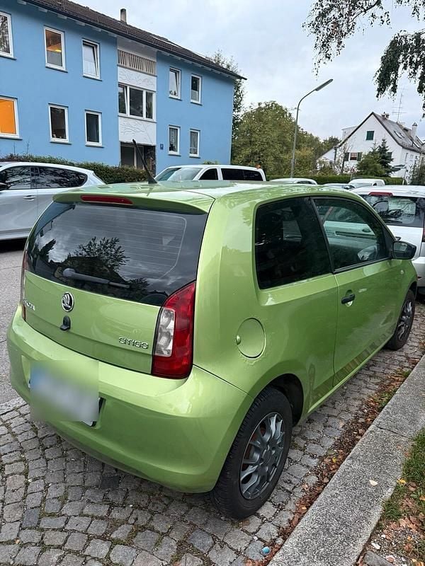Bild 4/4
