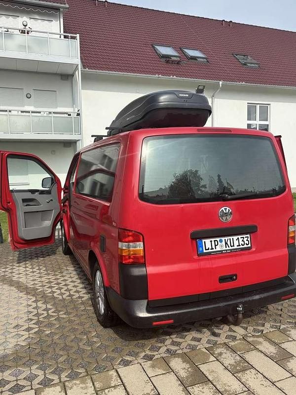 Bild 3/4