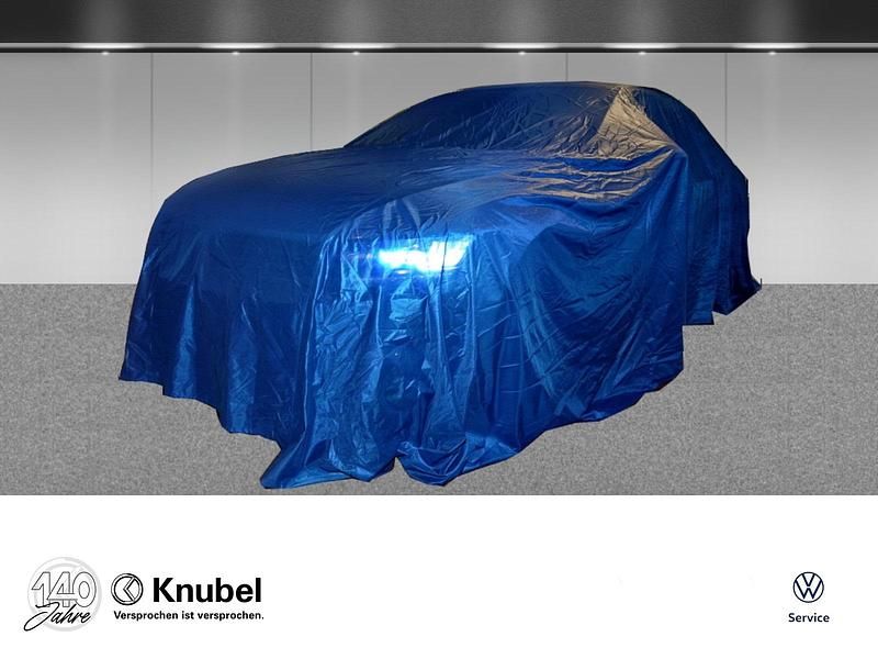 Rot Gebraucht 2022 Seat Leon ST Style Kombi | 17.470 € (Superpreis) - Bild 1/1