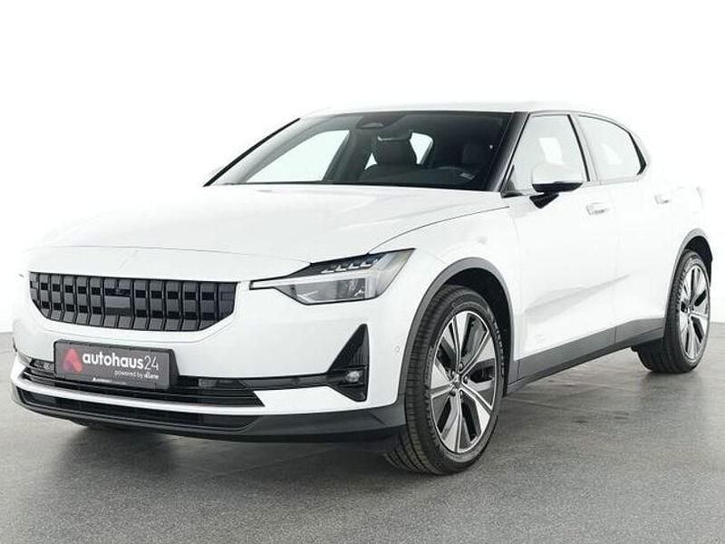 Gebraucht Polestar 3 169 kW (231 PS) 2022 Andere SUV