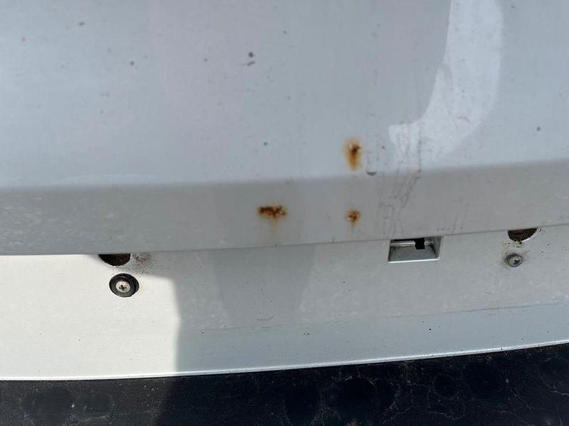 Gebraucht Mazda CX-3 Optimum 120 PS (88 kW) 2015 Weiß SUV