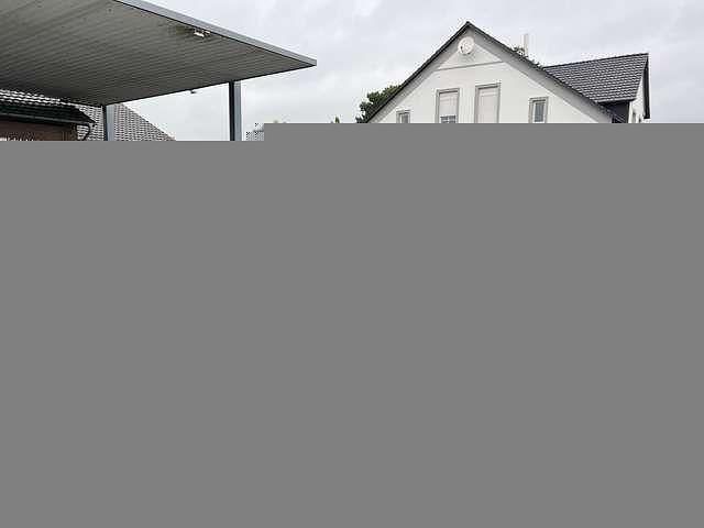 Gebraucht Opel Astra Edition 136 PS (100 kW) 2015 Karbonschw graphitschw midnigh Kombi