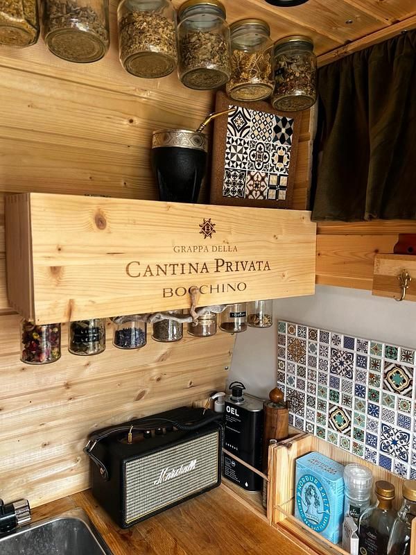 Gebraucht VW T3 1992 Weiß Van