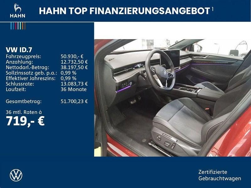 Bild 2/3