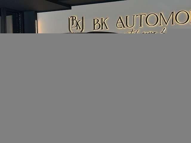 Gebraucht Mercedes C300e Night 204 PS (150 kW) 2022 Grau Limousine