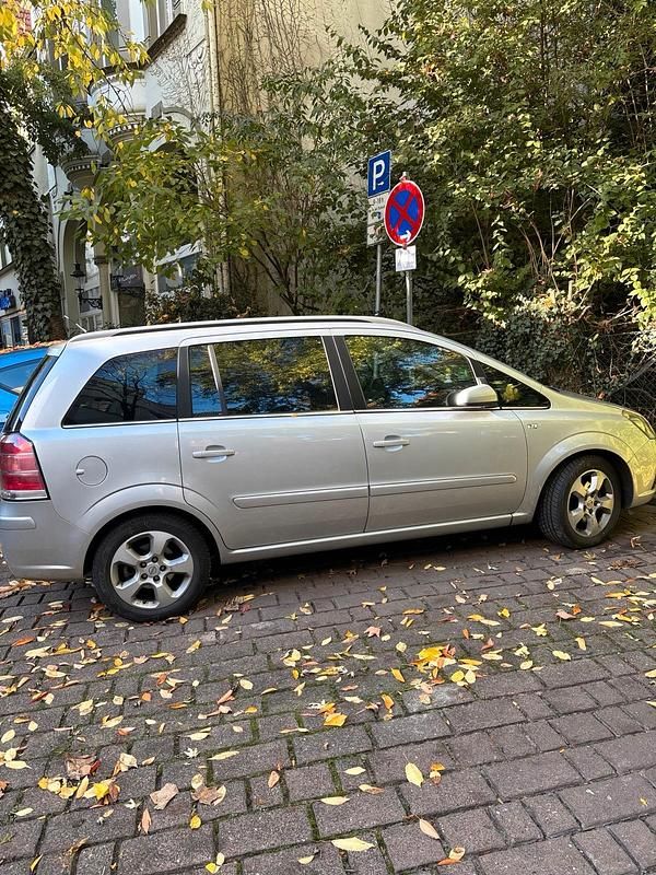 Bild 3/4