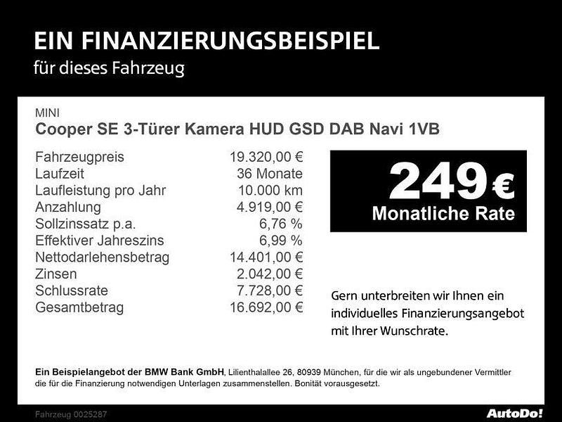 Bild 2/2