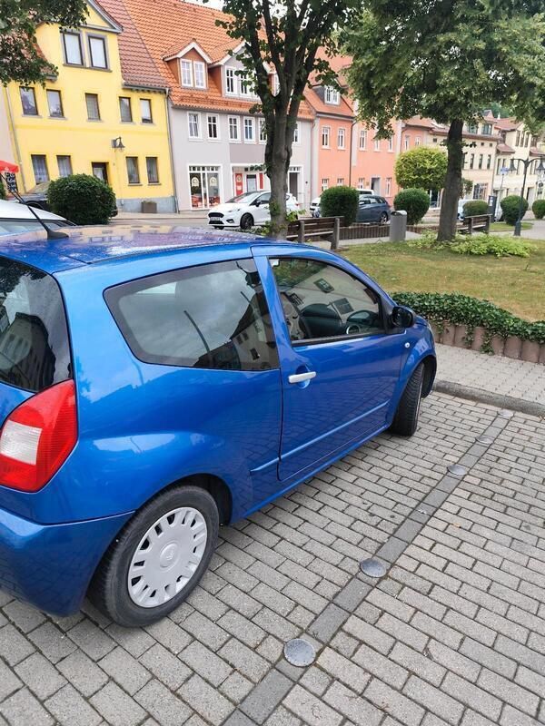 Bild 3/4