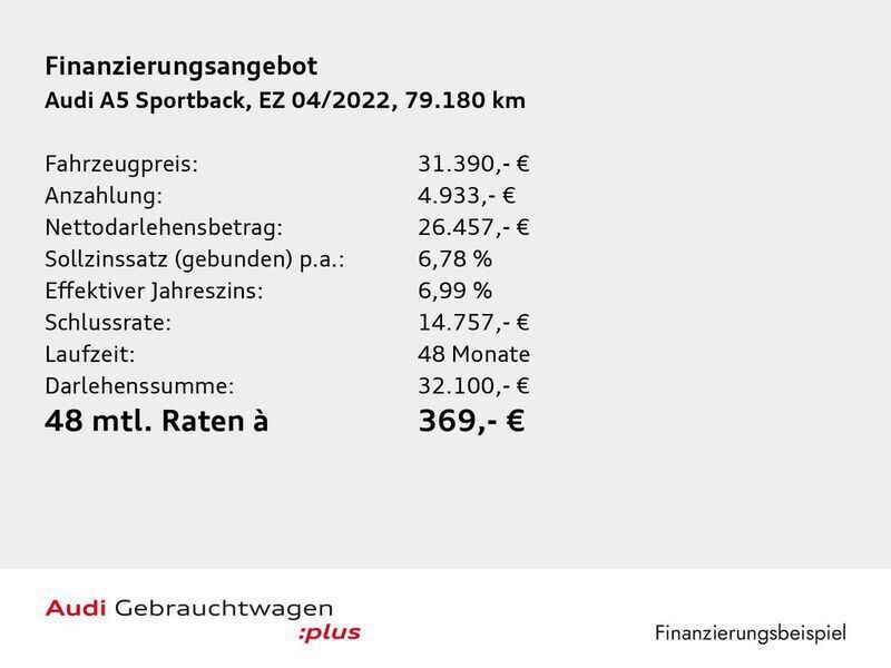 Bild 2/3