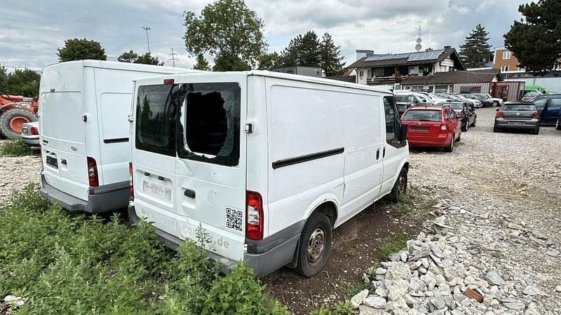 Bild 4/4