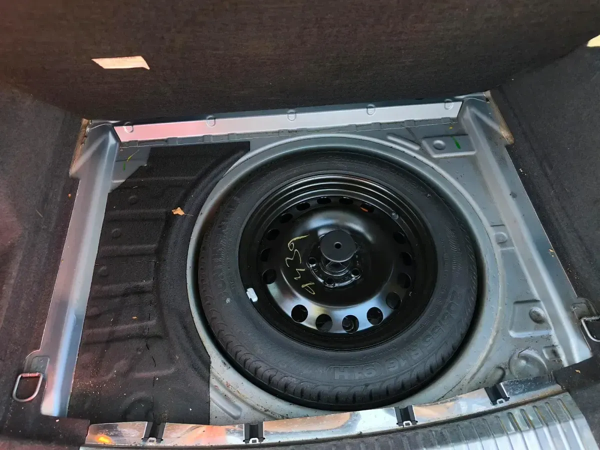 Gebraucht Opel Astra 71 PS (52 kW) 2005 Grau Kombi