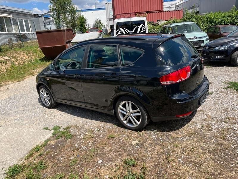 Bild 4/4