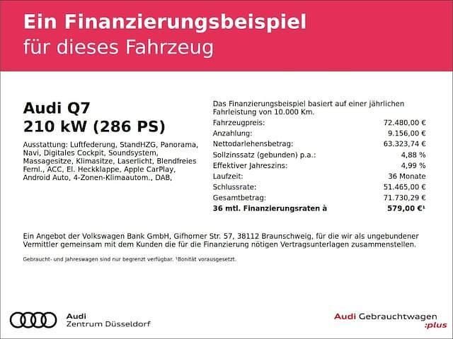 Bild 2/3