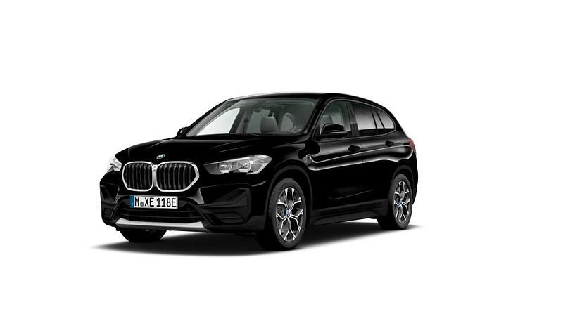 Gebraucht 2022 BMW X1 Advantage SUV | 24.590 € (Fairer Preis) - Bild 1/1